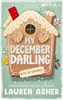 Afbeelding van My december darling