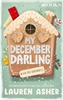 Afbeelding van My december darling