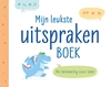 Afbeelding van Mijn leukste uitspraken boek