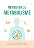 Afbeelding van Verbeter je metabolisme
