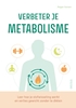 Afbeelding van Verbeter je metabolisme