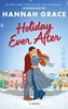 Afbeelding van Holiday Ever After
