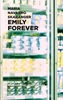 Afbeelding van Emily forever