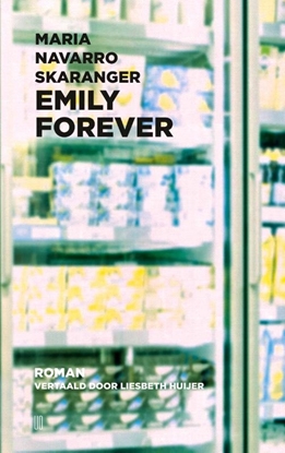 Afbeeldingen van Emily forever