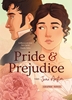 Afbeelding van Pride & prejudice