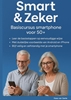 Afbeelding van Smart & Zeker
