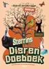 Afbeelding van Sterrins dierendoeboek