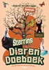 Afbeelding van Sterrins dierendoeboek
