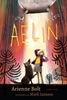 Afbeelding van Aelin