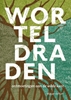 Afbeelding van Worteldraden