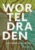 Afbeelding van Worteldraden