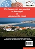 Afbeelding van Huren en verhuren van een huis in Verhuren van uw (tweede) huis in Portugal (Alojamento Local)