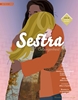 Afbeelding van Sestra - Geborgenheid