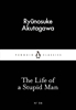 Afbeelding van Penguin Little Black Classics The Life of a Stupid Man
