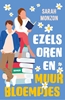 Afbeelding van Ezelsoren en muurbloempjes