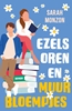 Afbeelding van Ezelsoren en muurbloempjes