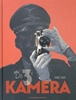 Afbeelding van De 3e Kamera
