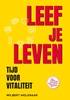 Afbeelding van LEEF JE LEVEN