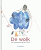 Afbeelding van De wolk