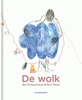 Afbeelding van De wolk