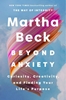 Afbeelding van Beyond Anxiety