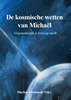 Afbeelding van De kosmische wetten van Michaël