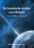 Afbeelding van De kosmische wetten van Michaël