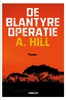 Afbeelding van De Blantyre-operatie