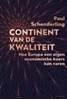 Afbeelding van Continent van de kwaliteit