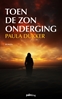 Afbeelding van Toen de zon onderging
