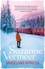 Afbeelding van Sneeuwexpress