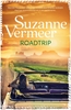 Afbeelding van Roadtrip