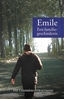 Afbeelding van Emile