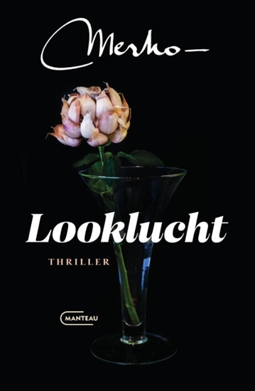 Afbeelding van Looklucht