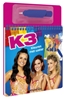 Afbeelding van K3 K3 Kleuren met water