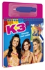 Afbeelding van K3 K3 Kleuren met water