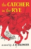 Afbeelding van The Catcher in the Rye