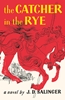 Afbeelding van The Catcher in the Rye