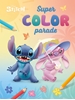 Afbeelding van Disney Stitch Super Color Parade