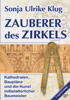 Afbeeldingen van Zauberer des Zirkels