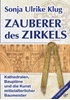 Afbeelding van Zauberer des Zirkels