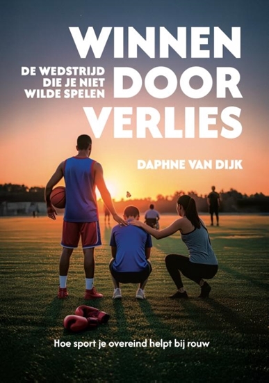 Afbeelding van Winnen door verlies