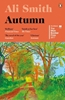 Afbeelding van Seasonal Quartet Autumn
