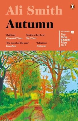 Afbeeldingen van Seasonal Quartet Autumn