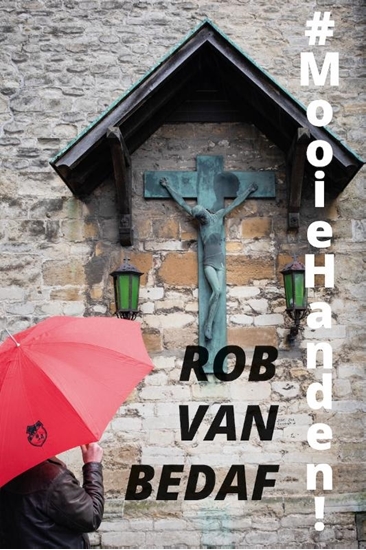 Afbeelding van #Mooiehanden!