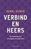 Afbeelding van Verbind en heers