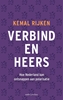 Afbeelding van Verbind en heers