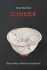 Afbeelding van Zonder