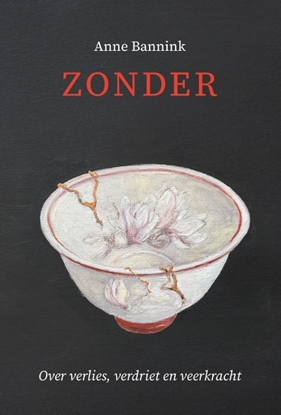 Afbeeldingen van Zonder