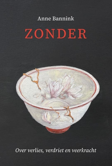 Afbeelding van Zonder
